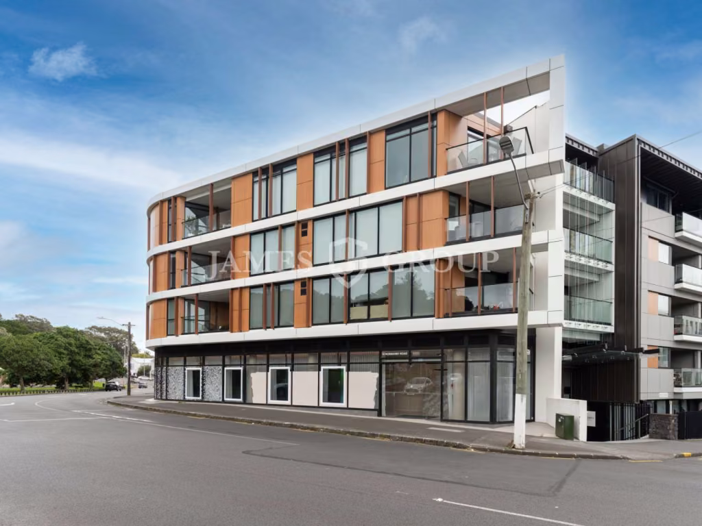 Rare High-quality Turnkey Clinic Opportunity