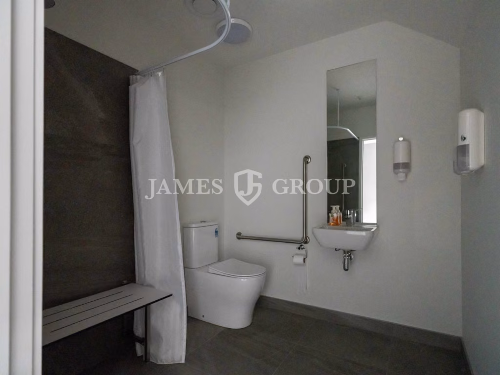 Perfect For Owner Occupier!