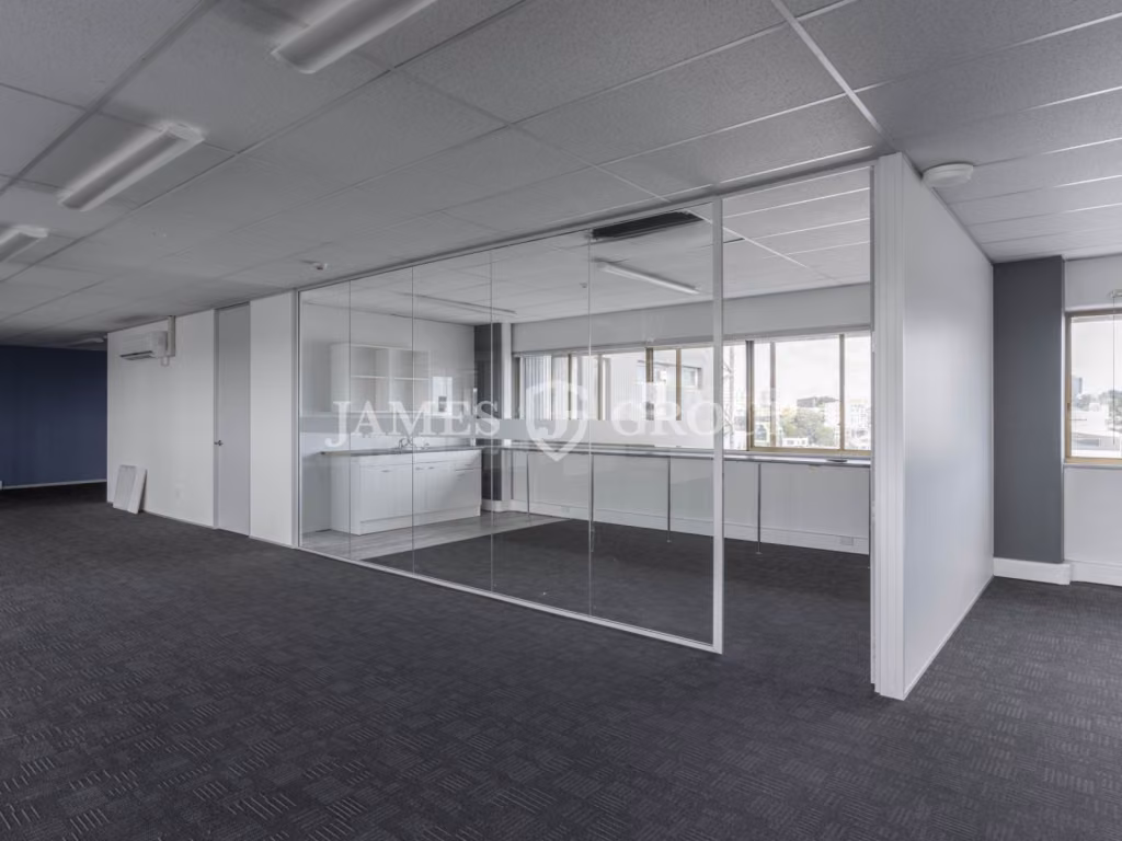 Central Newmarket Opportunity