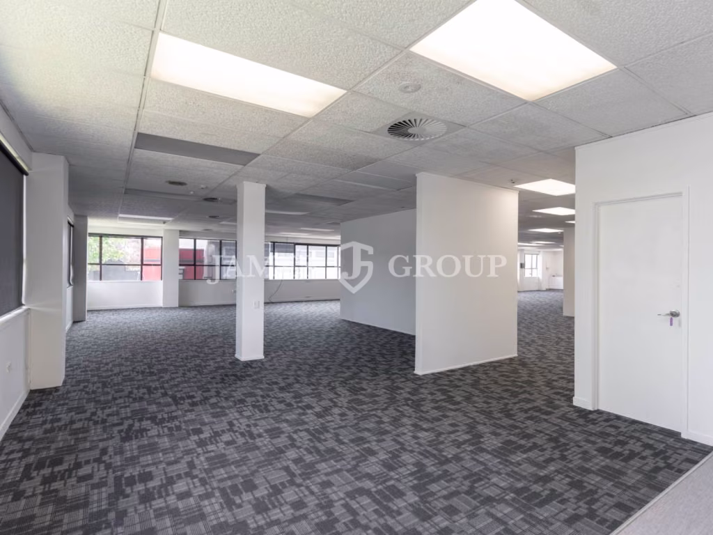 Elevate Your Business At 384 Manukau Road