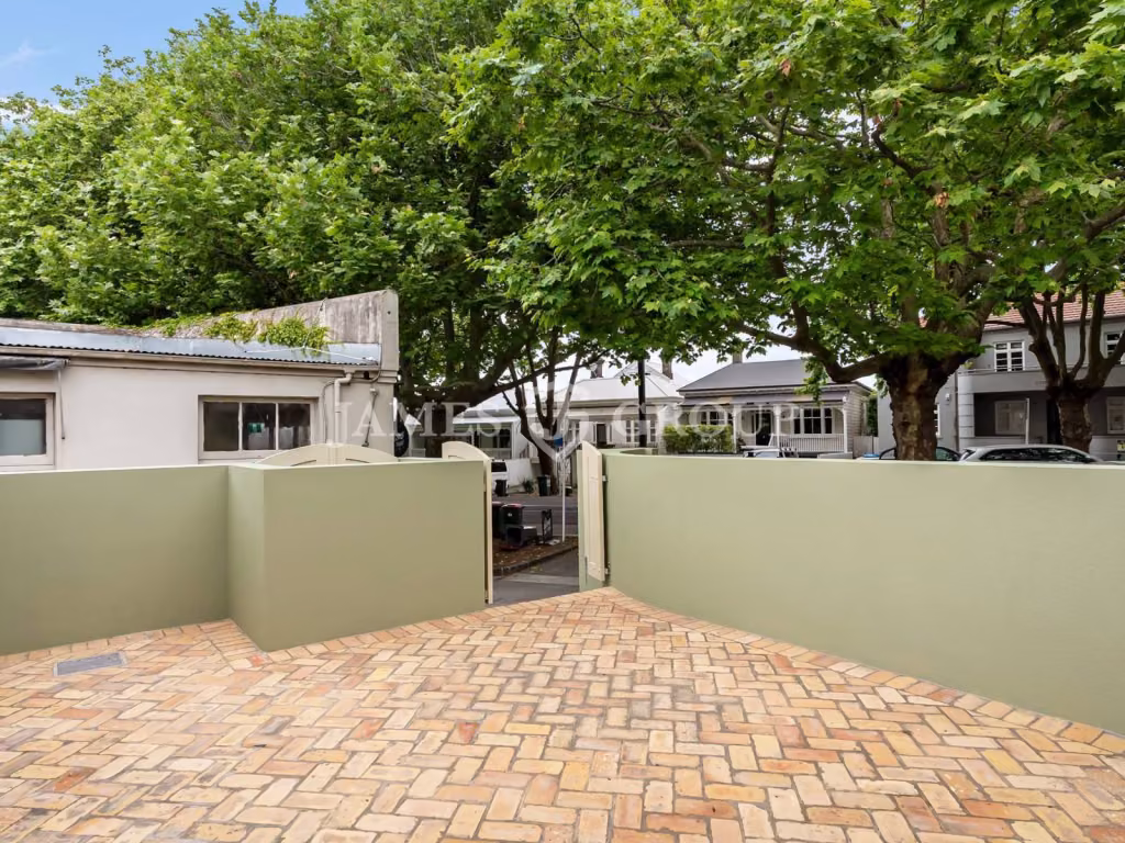 Prime Ponsonby Retail | Get In Quick!