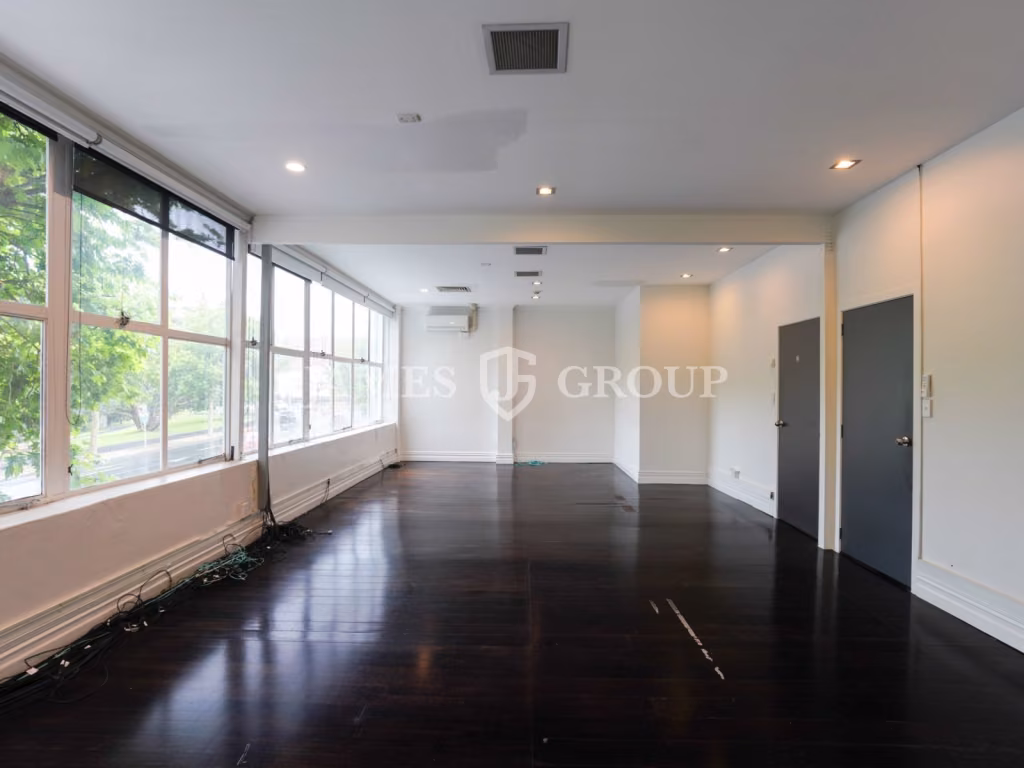 Secure Your Position On Ponsonby Road