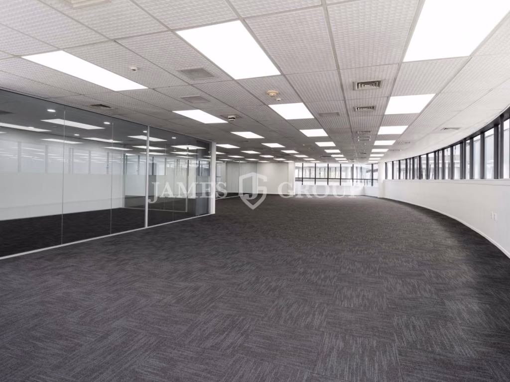 Refurbished And Ready In Grafton