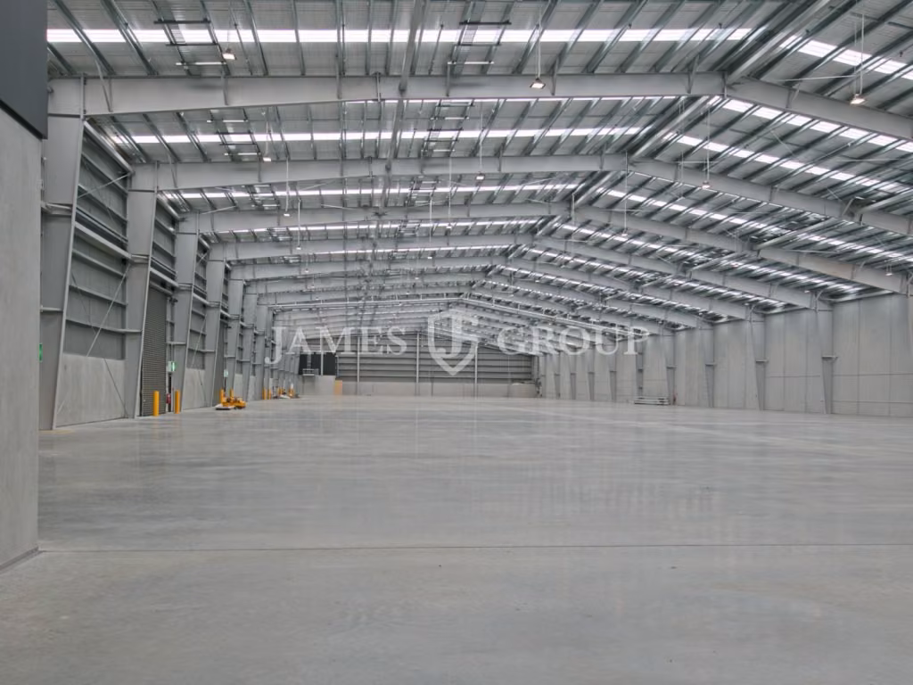 Brand New Build | Mangere