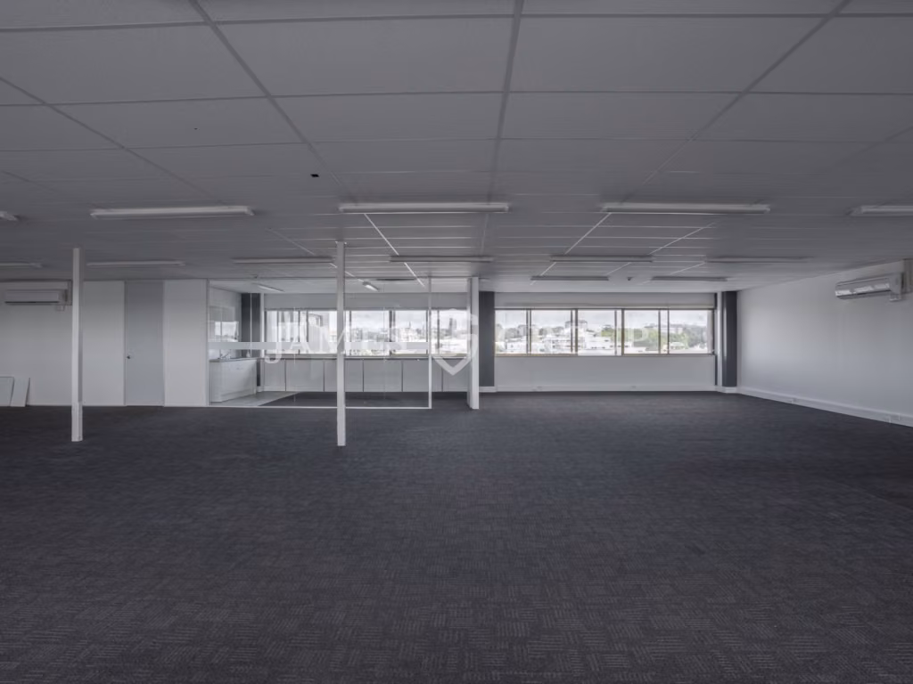 Central Newmarket Opportunity