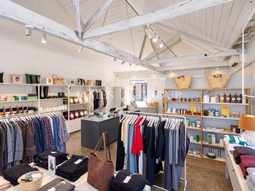 Secure Your Spot On Osborne Lane