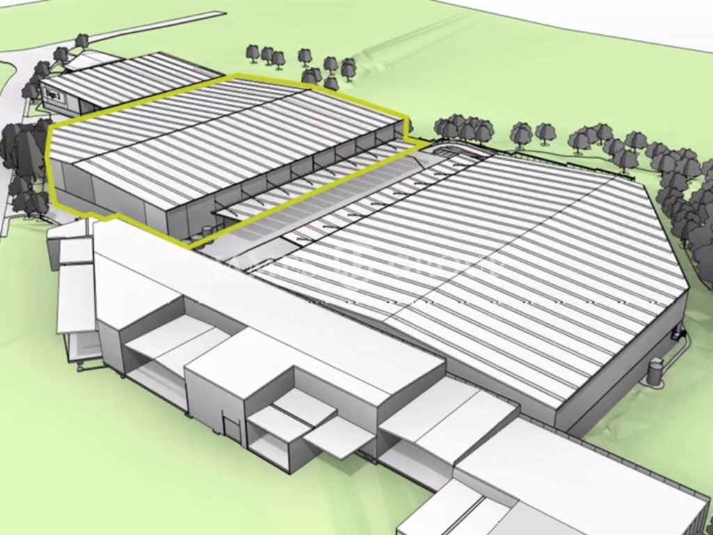 Premium Patiki Road Design-build For Lease