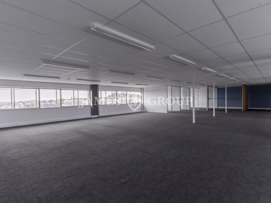 Central Newmarket Opportunity