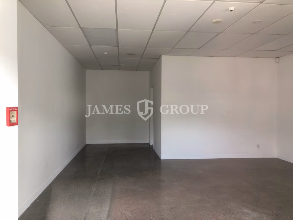 Parnell Medical Hub | Medical Suites Available