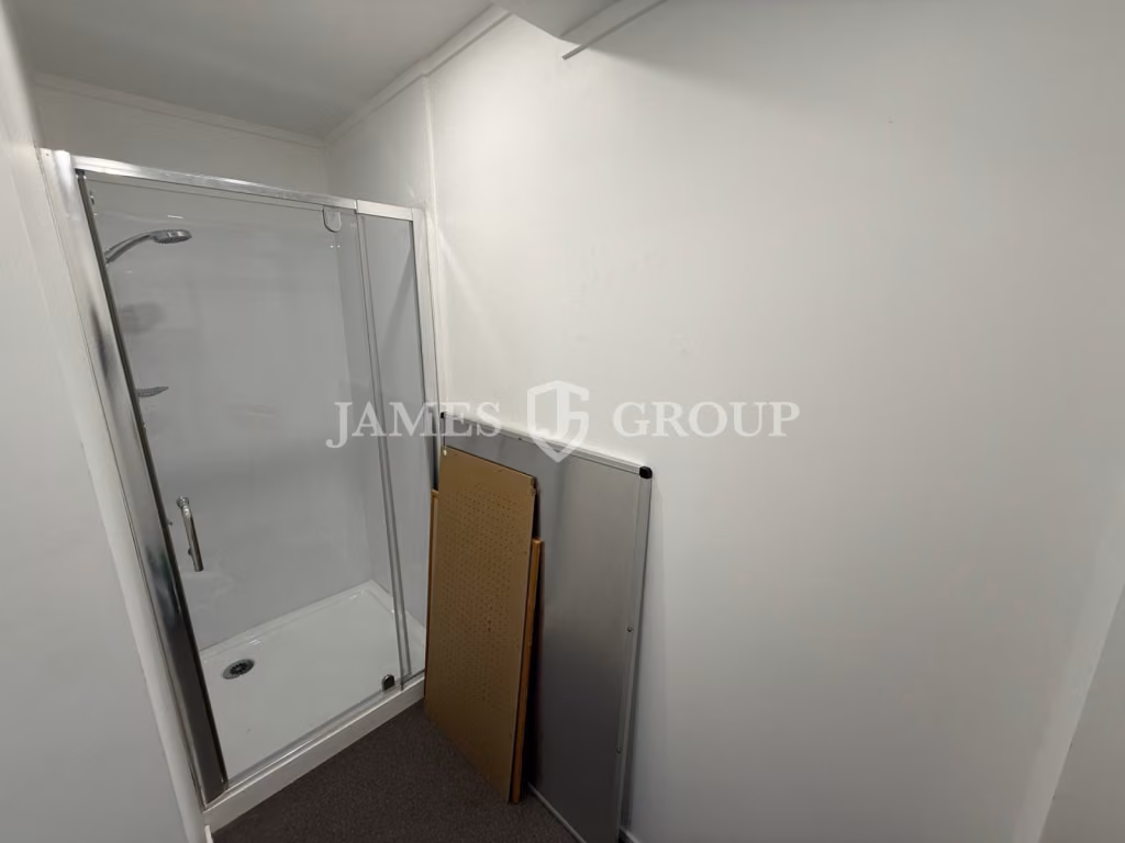 Tidy East Tamaki Unit | 120m²