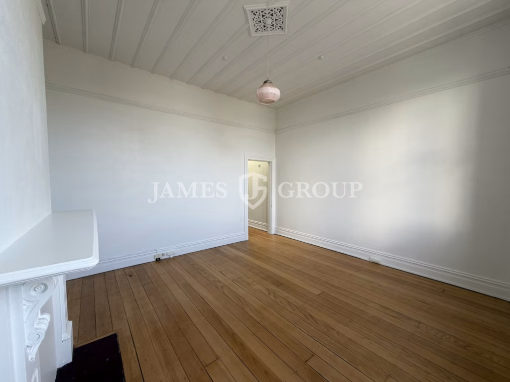 Premium Live & Work Opportunity On Ponsonby Road