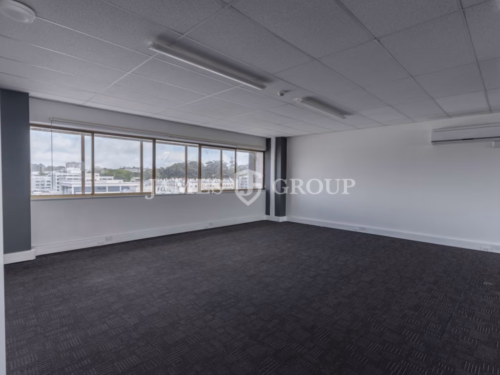Central Newmarket Opportunity