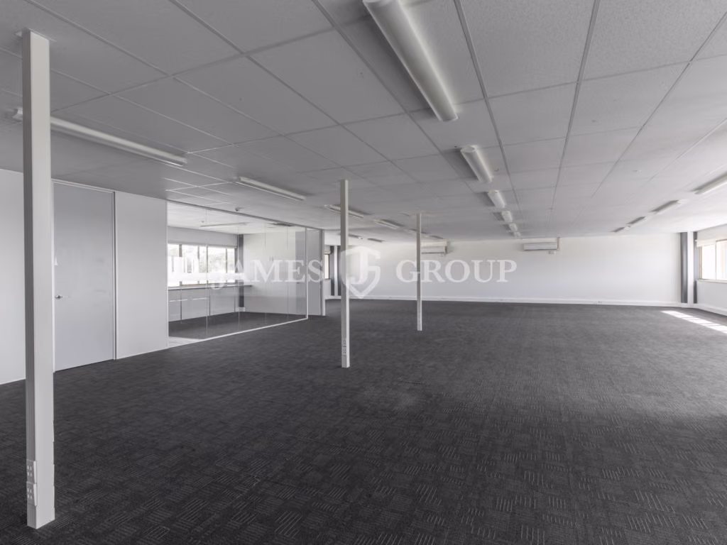 Central Newmarket Opportunity