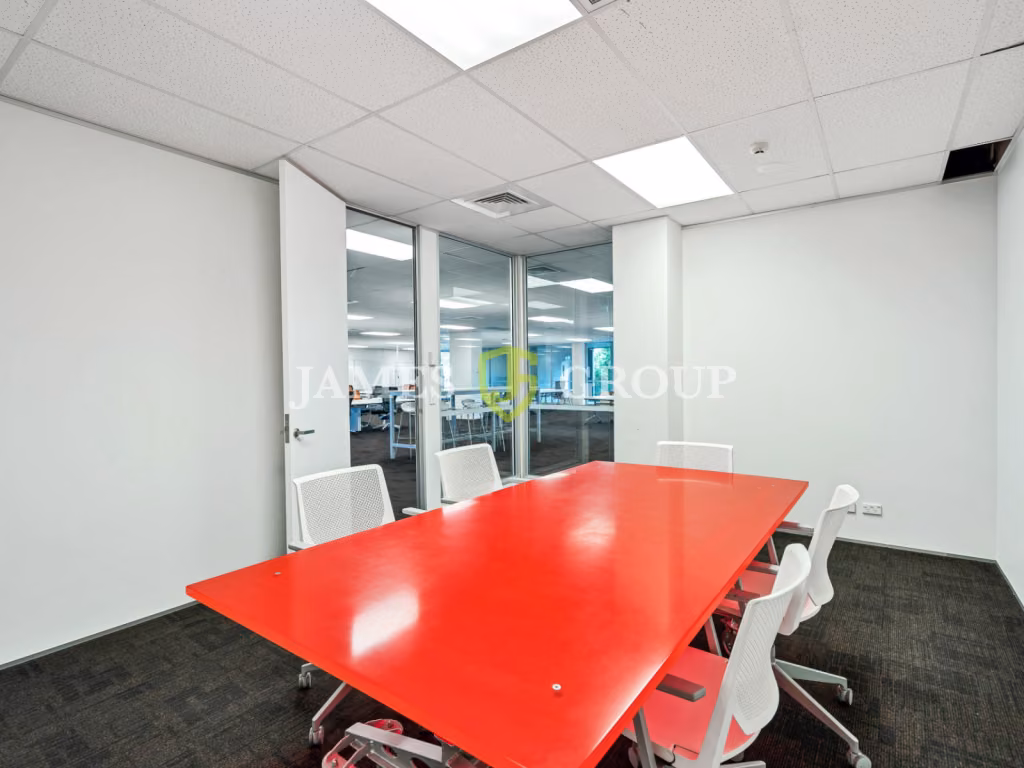 Remarkable Ellerslie Opportunity