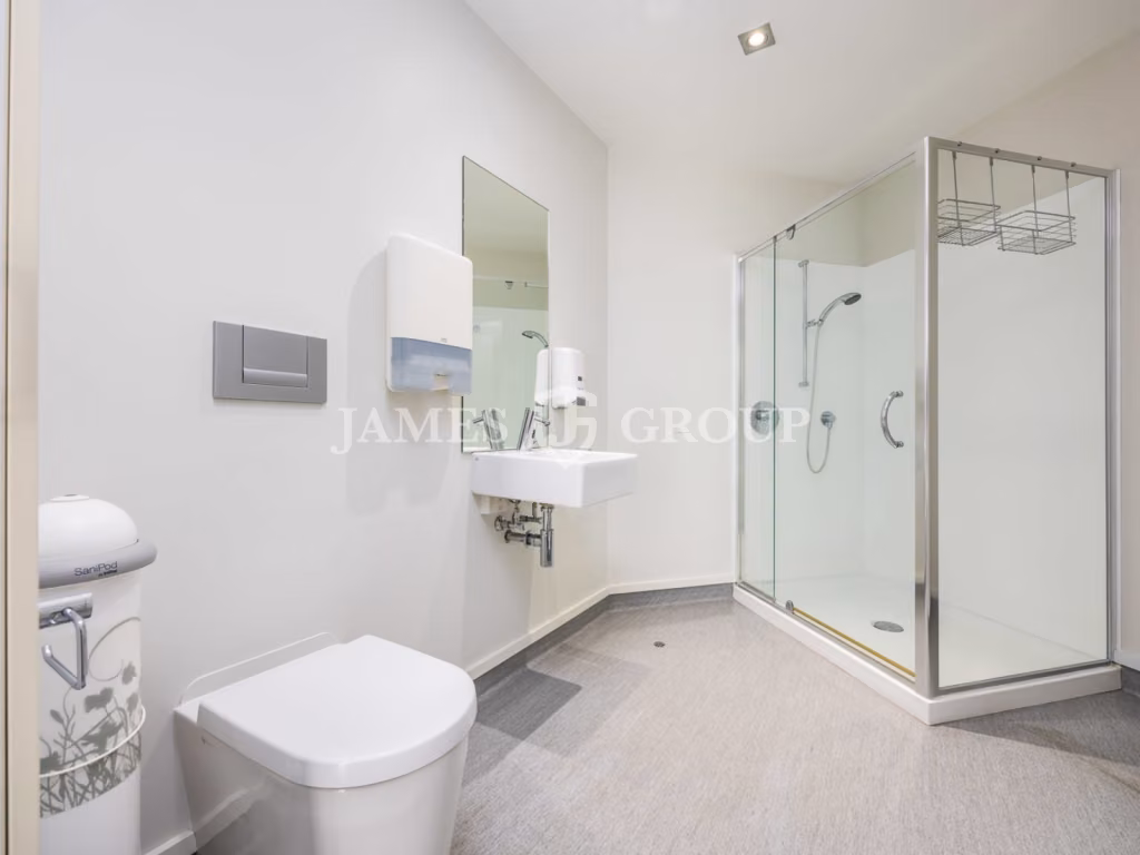 Premium Remuera Medical Opportunity