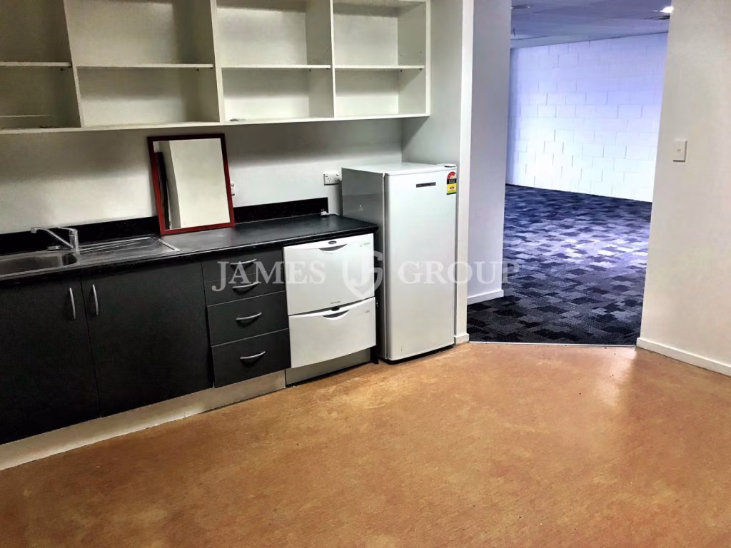 200sqm Office – Premium Grey Lynn Location