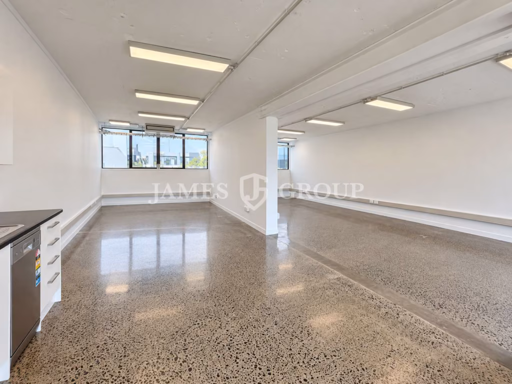 Secure Your Place In Grafton’s Medical Precinct