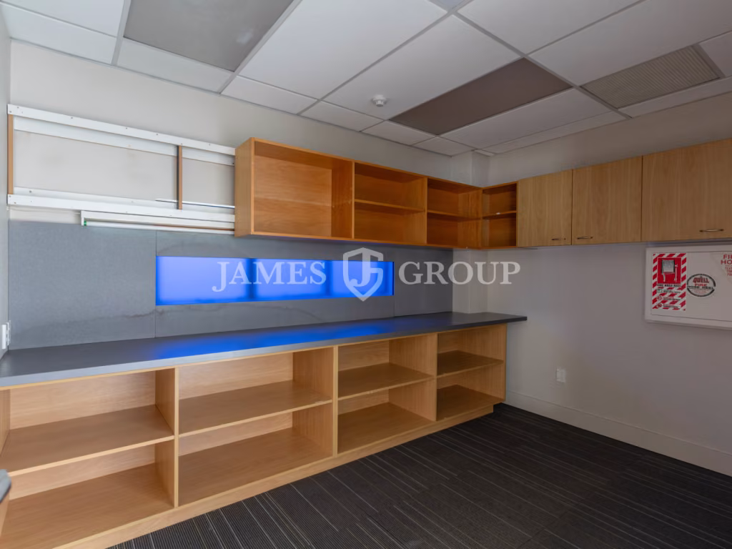 Epsom Medical Headquarters