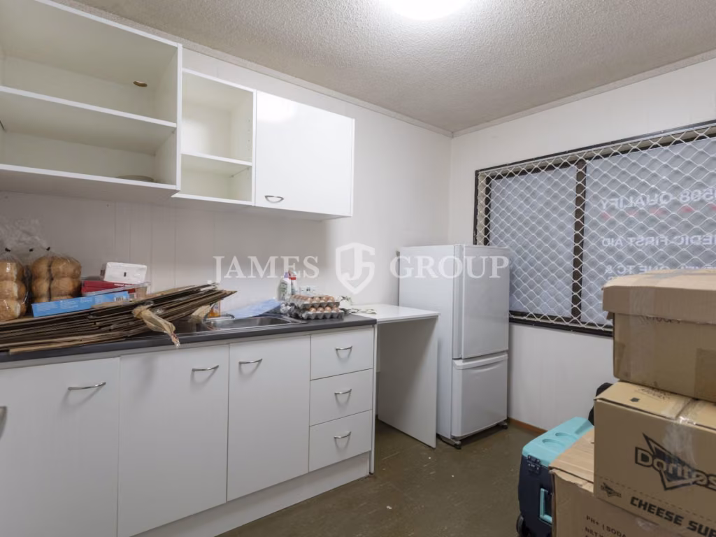 Off-market Multi-unit Purchase Opportunity