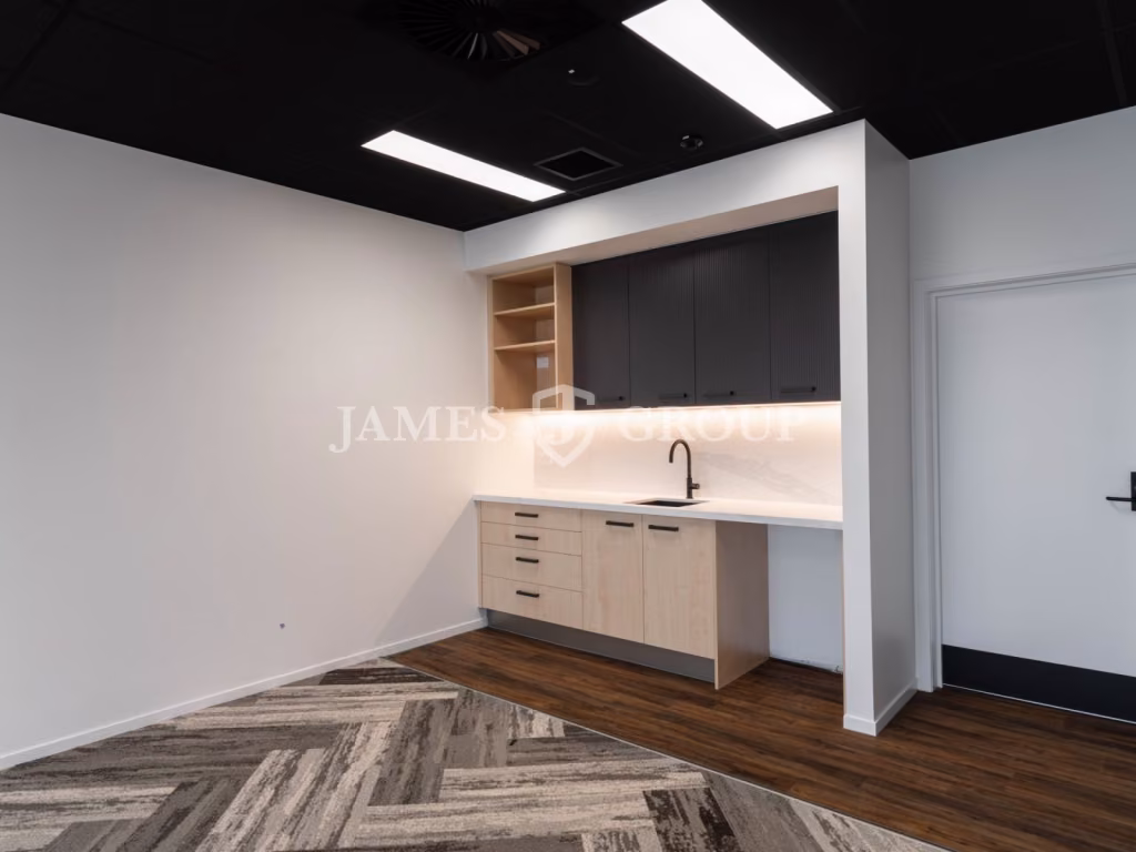 Best Units In Drury  |  Brand New  |  362 Sqm