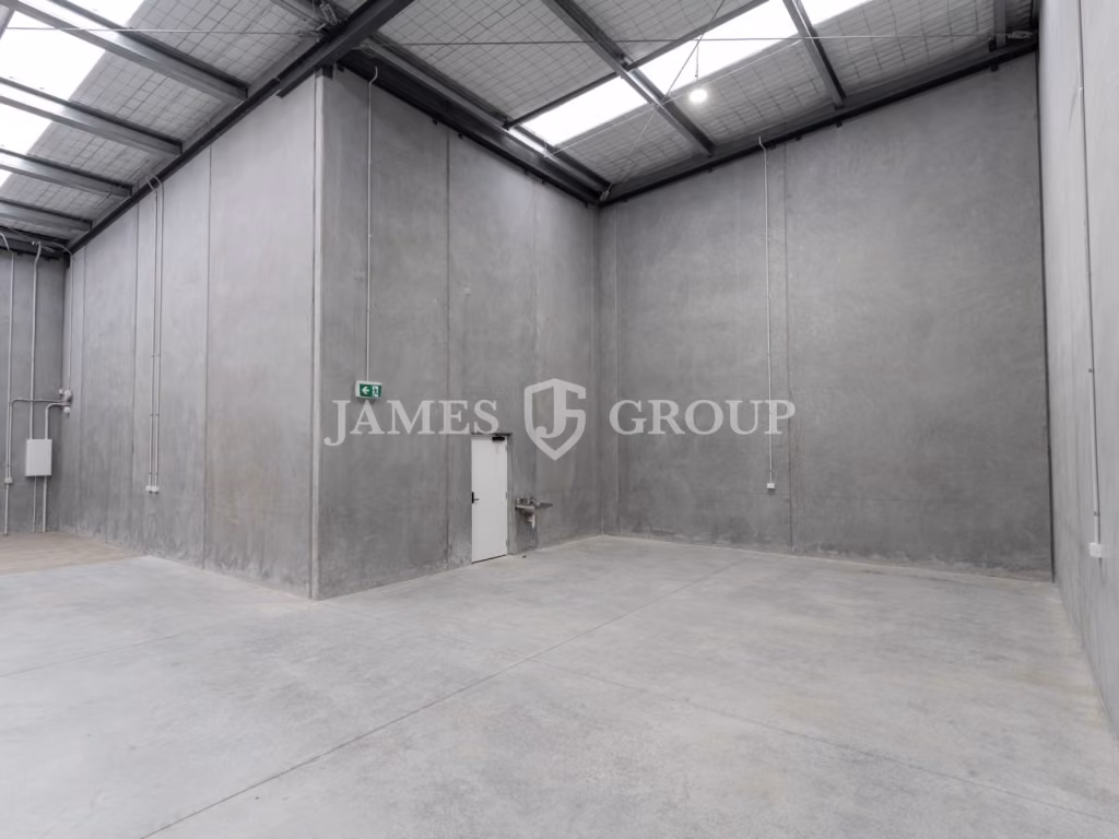 Best Units In Drury  |  Brand New  |  362 Sqm