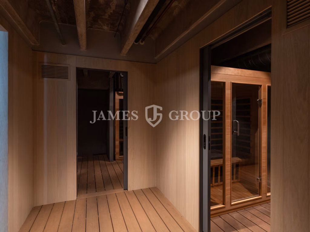 Rare Turnkey Wellness Opportunity On Ponsonby Road