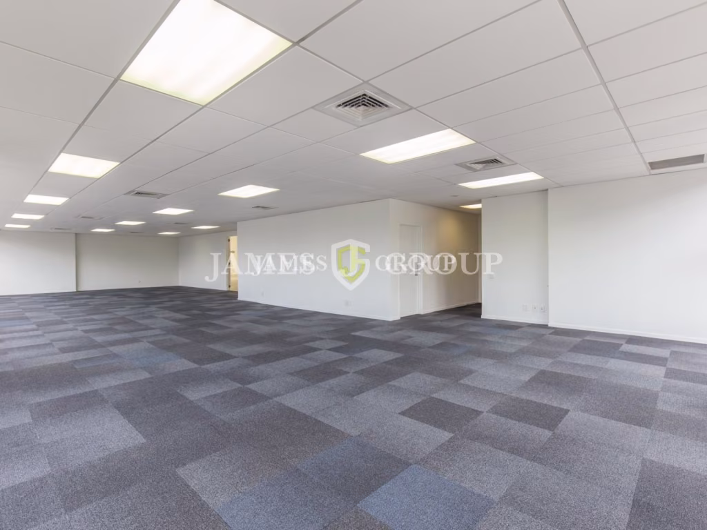 High Exposure 900m² Industrial | Great South Road