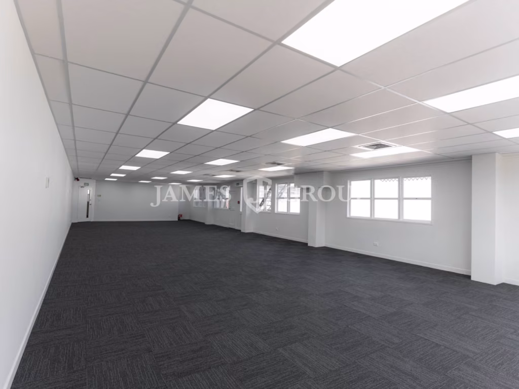 Price Reduced! Prime Newmarket Location