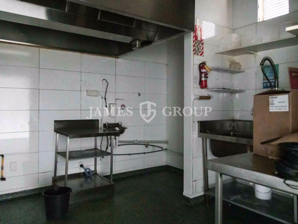 Parnell Gem – Retail Below + Live Above
