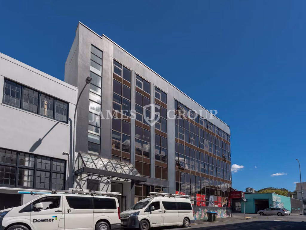 Price Reduced! Prime Newmarket Location