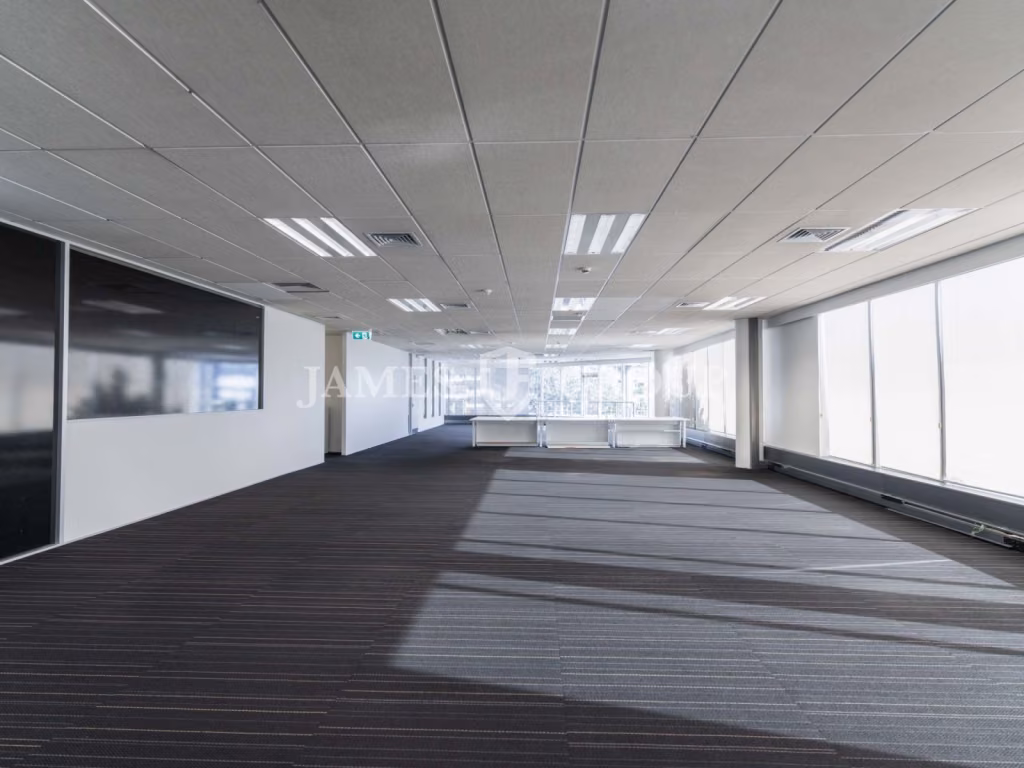 Fantastic Ellerslie Office 880 Sqm!