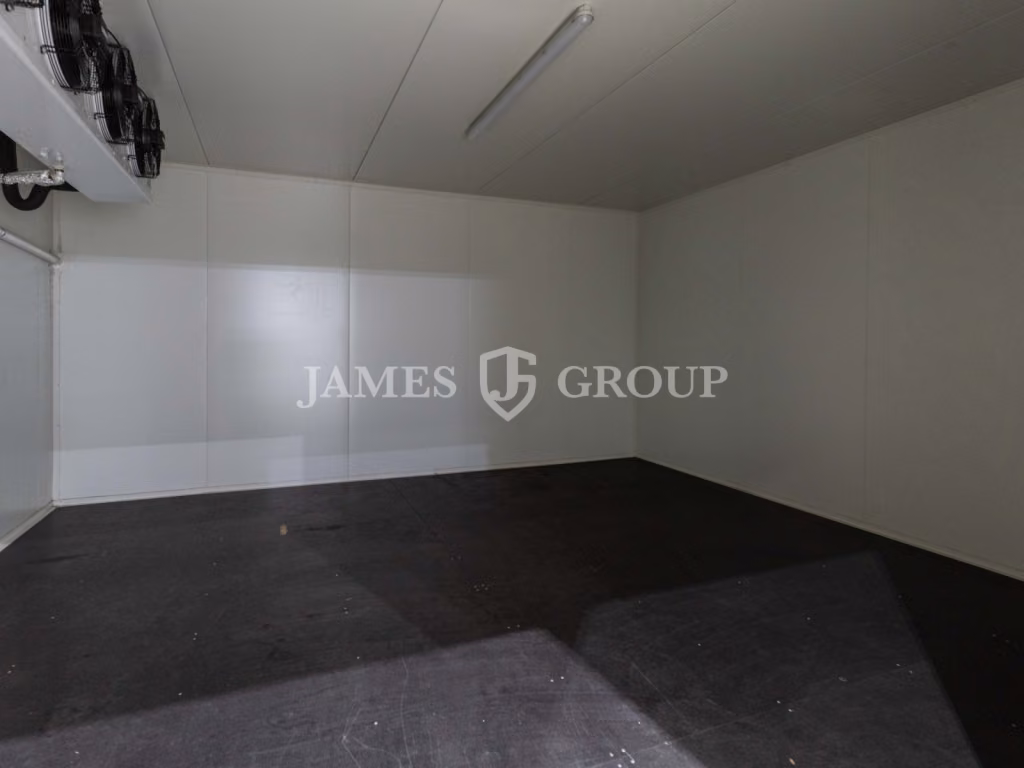 Tenanted Takanini Investment | Corner Site
