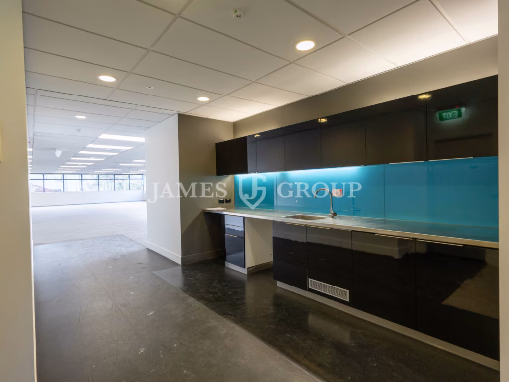 Epsom Medical Headquarters