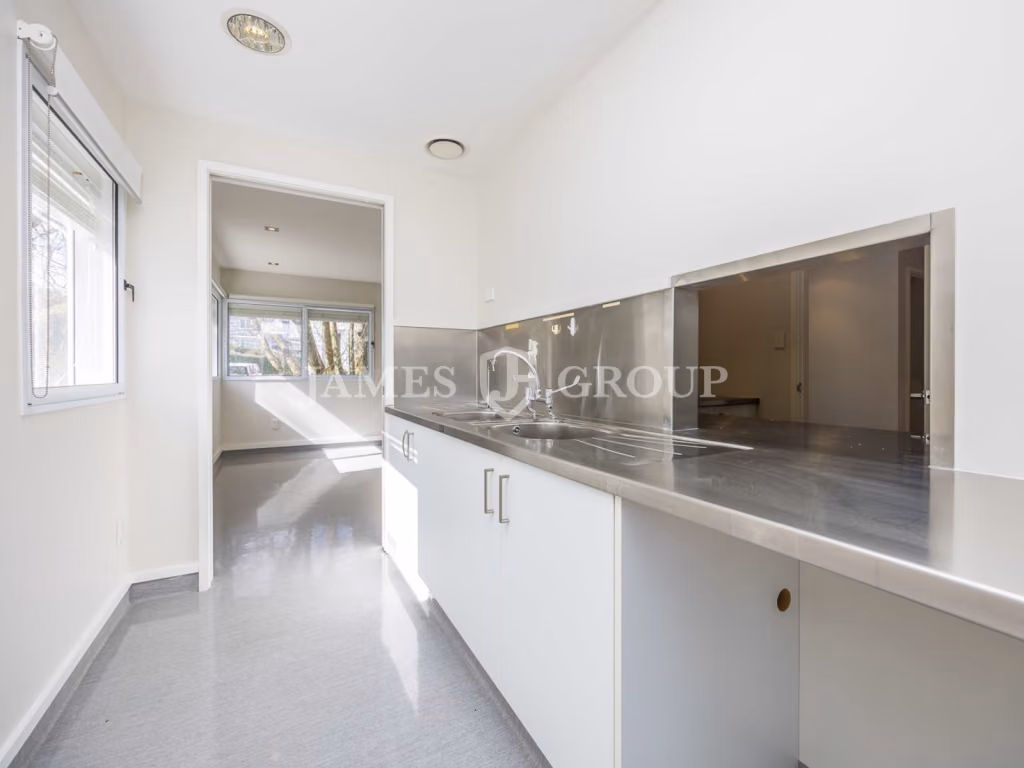 Premium Remuera Medical Opportunity