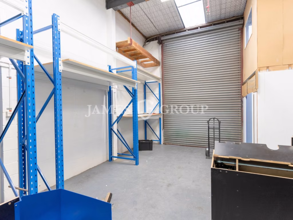 Tidy East Tamaki Unit | 120m²