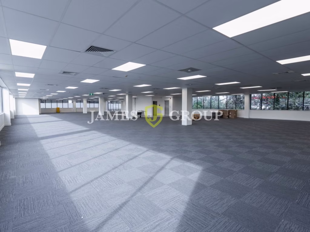 Ellerslie Business Park Opportunity