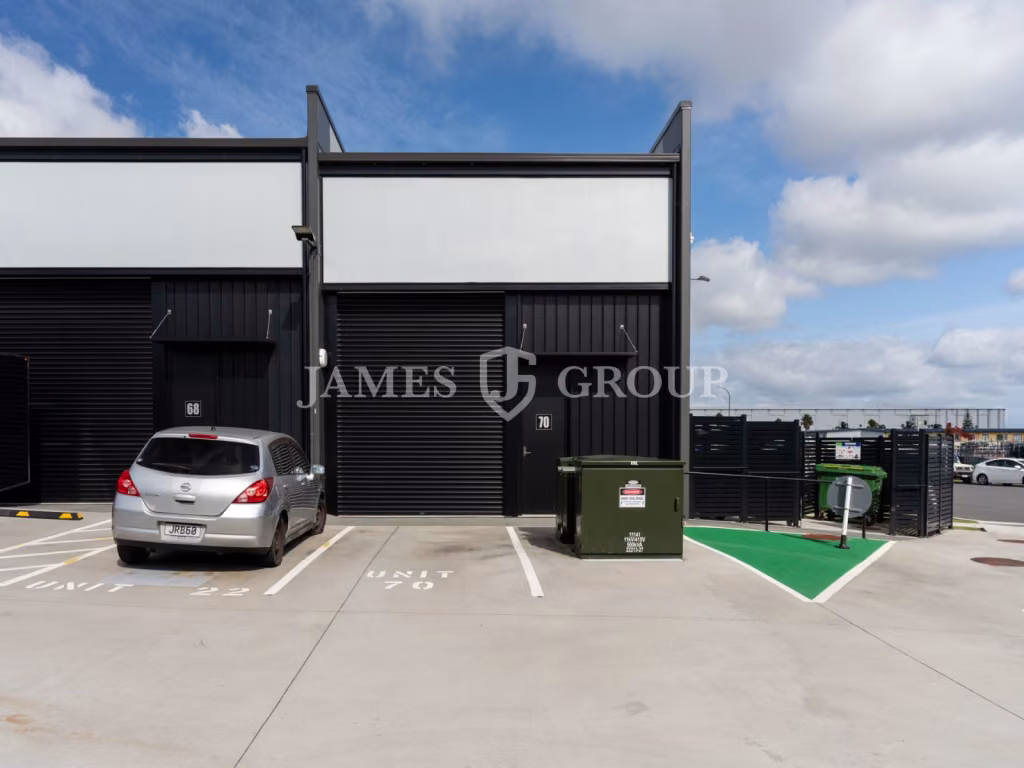Perfect For Owner Occupier!