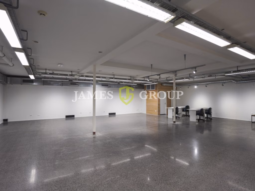 Modern Ground Floor In Ellerslie
