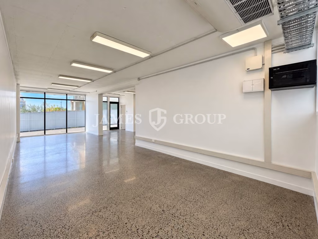 Secure Your Place In Grafton’s Medical Precinct