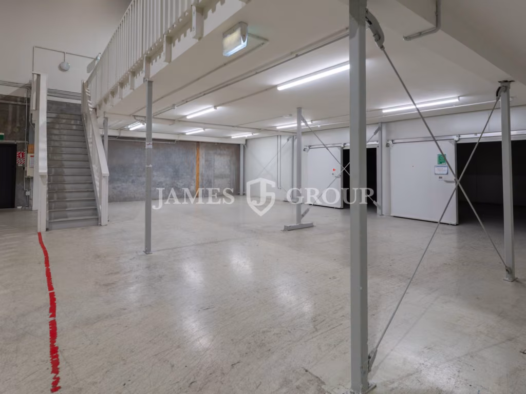 Tenanted Takanini Investment | Corner Site