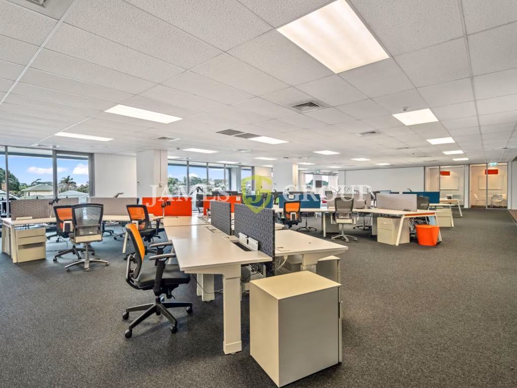 Remarkable Ellerslie Opportunity