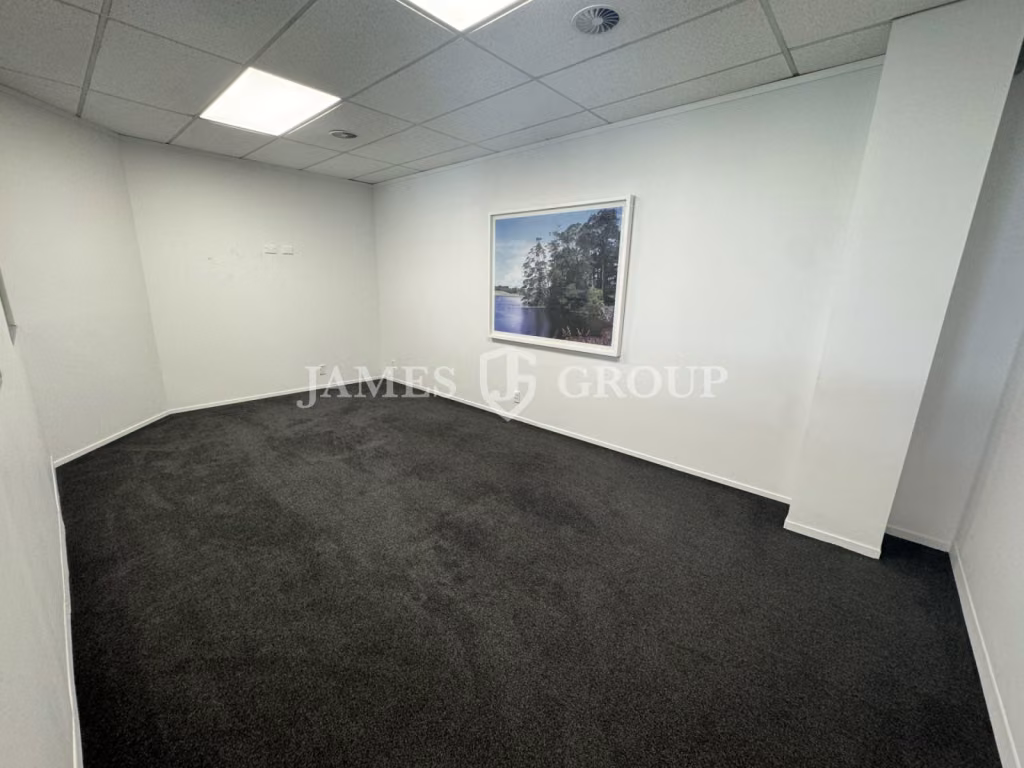 Quality Kingsland Office