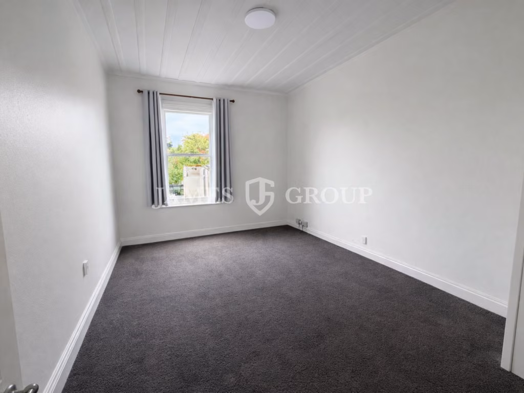 Parnell Gem – Retail Below + Live Above