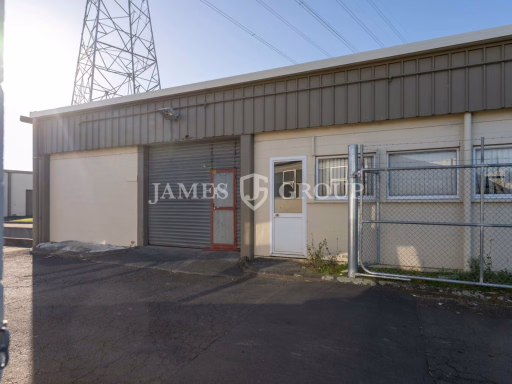 Ample Options For All | 564m²-1,244m²