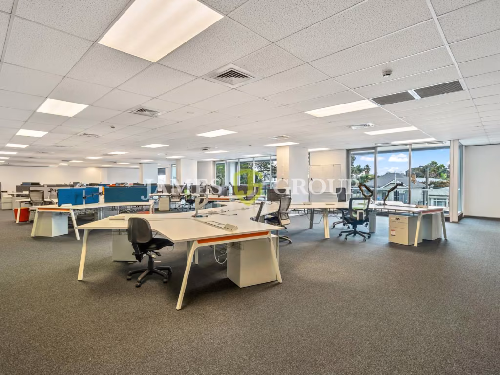 Remarkable Ellerslie Opportunity