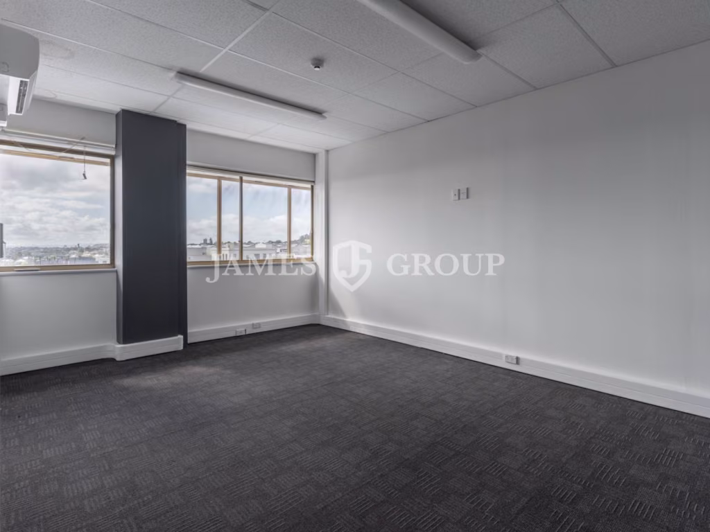 Central Newmarket Opportunity