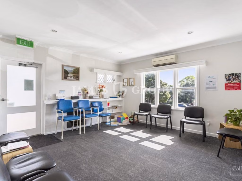Mt Albert Road Exposure | Mixed Use Opportunity