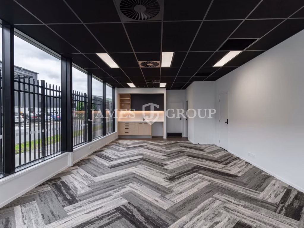 Brand New Dual Units |  Lease Or Buy