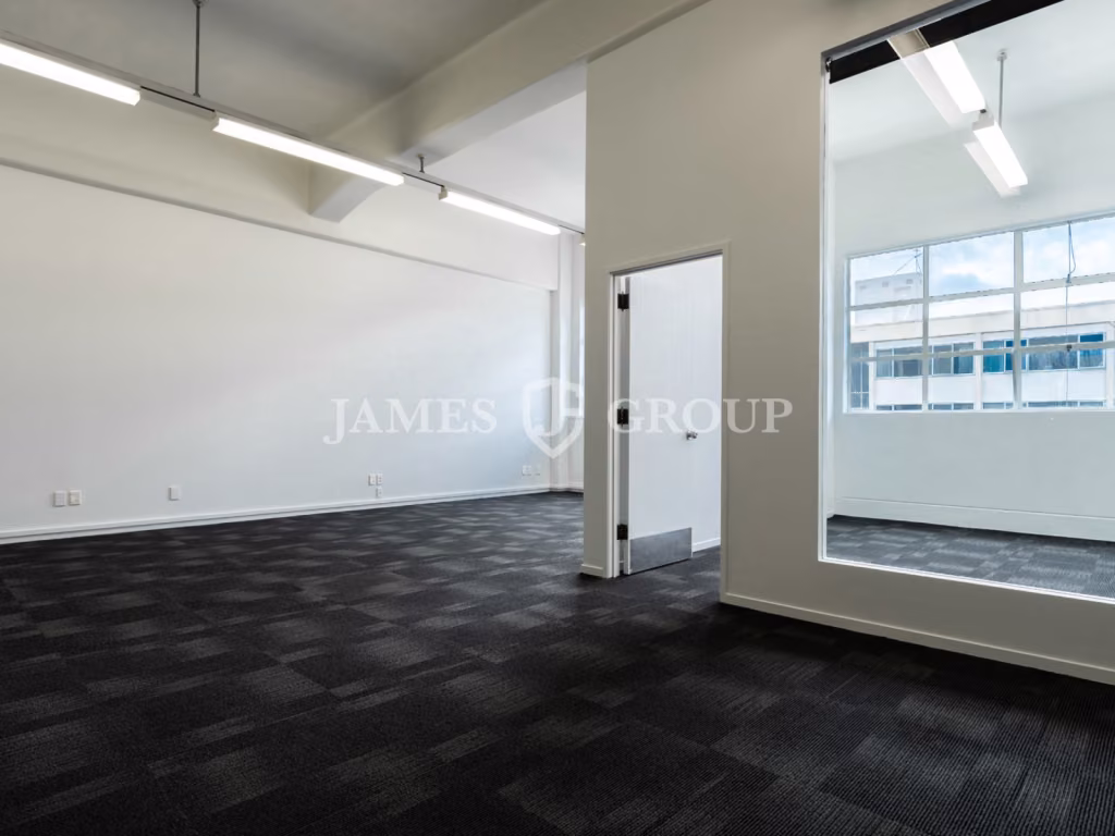Affordable And Professional | Mt Eden Office
