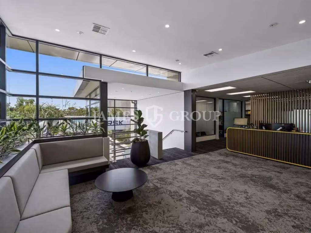 Large-scale Industrial Facility | Mt Wellington